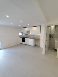 Apartamento T1 Olivais Lisboa Venda (5)