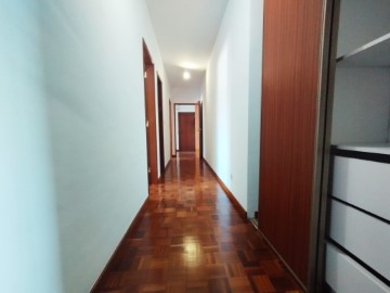 Apartamento T3 Alfragide (9)