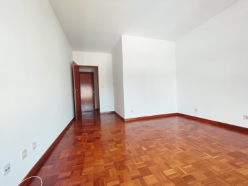 Apartamento T3 Alfragide (15)