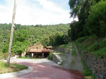 Quintas e casas rústicas 7 Quartos em Sant Celoni