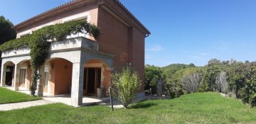 Casa o chalet 4 Habitaciones en Comtat de Jaruco - Puigventós