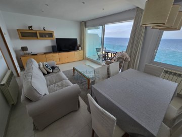 Apartament_vista_mar