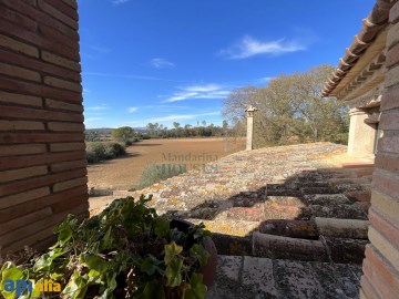 Quintas e casas rústicas 4 Quartos em La Mata