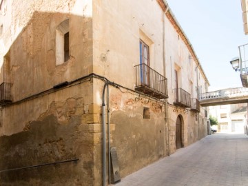 Casa o chalet 7 Habitaciones en La Torre de l'Espanyol