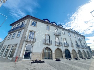 Casas e apartamentos para venda em Perre, Viana do Castelo, Viana do  Castelo - SUPERCASA