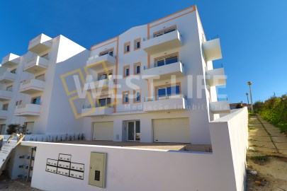 Apartamento | Ericeira