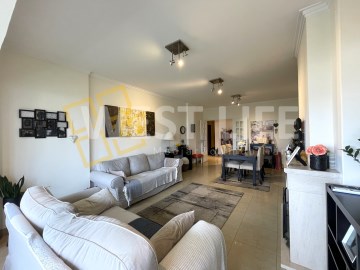 Apartamento T3 | Cascais