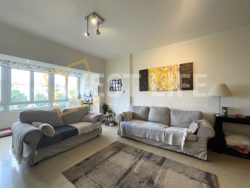 Apartamento T3 | Cascais