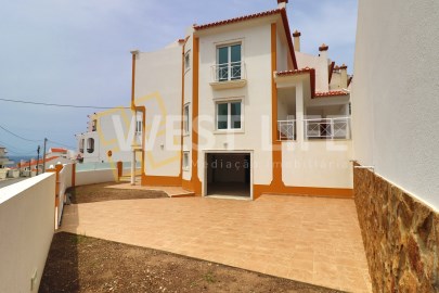 Ericeira 5451 (3)