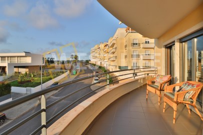 Apartamento T3 - Na famosa Quinta das Pevides - Ma