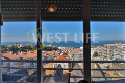 Apartamento T2 - Ericeira - 5329WT