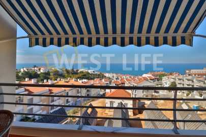 Apartamento T2 - Ericeira - 5329WT