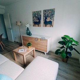 Appartement 3 Chambres à São Domingos de Benfica