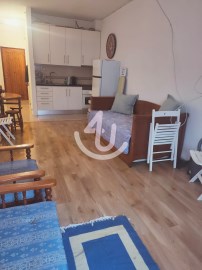 Apartamento  em São Martinho do Porto