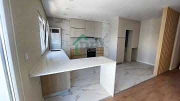 Apartment 2 Bedrooms in Tortosendo