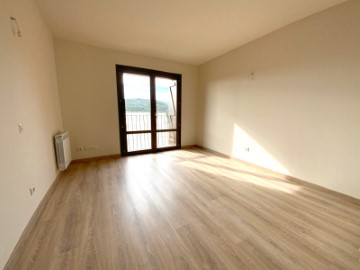 Apartment 1 Bedroom in Laspaúles