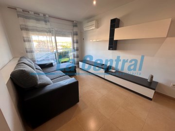 Apartment 2 Bedrooms in La Sénia