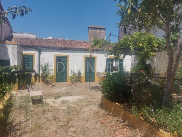 Casa o chalet 7 Habitaciones en Cuba