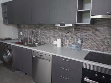 Apartment 3 Bedrooms in Beja (Santiago Maior e São João Baptista)