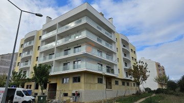 Apartamento 3 Quartos em Montijo e Afonsoeiro