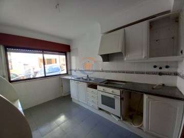 Apartamento 2 Quartos em Encosta do Sol