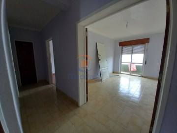 Appartement 2 Chambres à Castanheira do Ribatejo e Cachoeiras