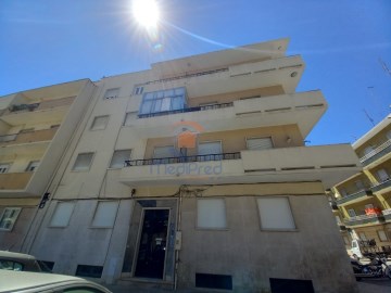 Appartement 2 Chambres à União das Freguesias de Setúbal