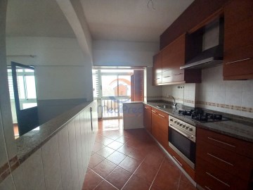 Appartement 2 Chambres à Montijo e Afonsoeiro