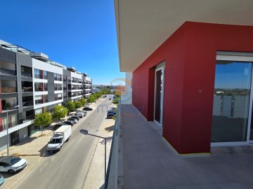 Apartamento 3 Quartos em Montijo e Afonsoeiro