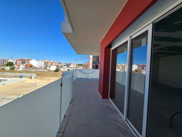 Appartement 3 Chambres à Montijo e Afonsoeiro