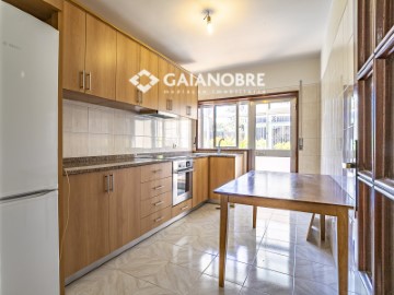 Apartamento Gaia Nobre Imobiliária