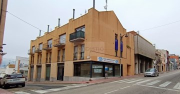 Locaux commerciaux à Sant Feliu de Guíxols Centre