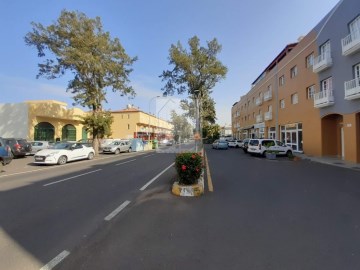 Commercial premises in Acentejo
