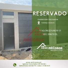 Reservado _M3227 TVD