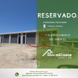 Reservado _M3269 TVD