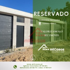 Reservado _M3270VD