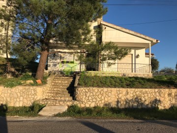 Maison 3 Chambres à Alcanena e Vila Moreira