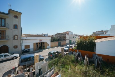 Solares y oficina en Sa Pobla, Mallorca (27)