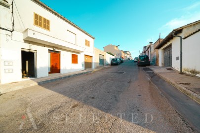 Casa en Muro, Mallorca (27)
