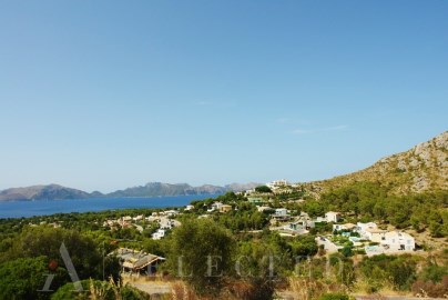Solares en Bonaire, Alcudia (13)