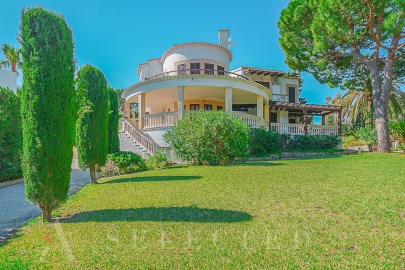Villa en Bonaire, Mallorca (10)