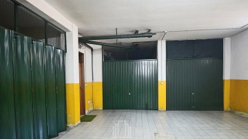 garagem1