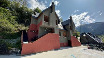 venta de piso vilac