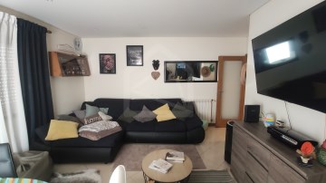 Apartamento T2 em Esmoriz, Ovar