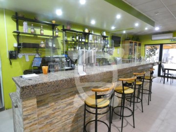 Restaurante padaria Barcouço (23)