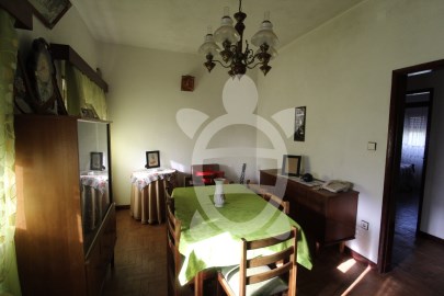 House 3 Bedrooms in São Miguel, Santa Eufémia e Rabaçal