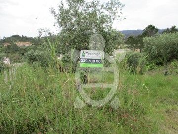 Terreno na Quinta do Prado Eiras