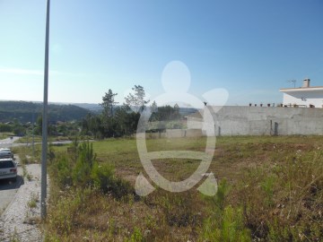 Terreno para venda, Quinta da Mainça, Coimbra