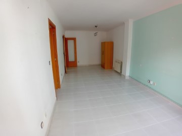 Appartement à Malgrat de Mar