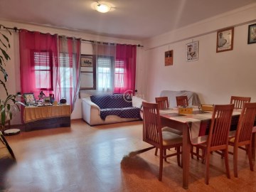 Appartement 3 Chambres à Oeiras e São Julião da Barra, Paço de Arcos e Caxias